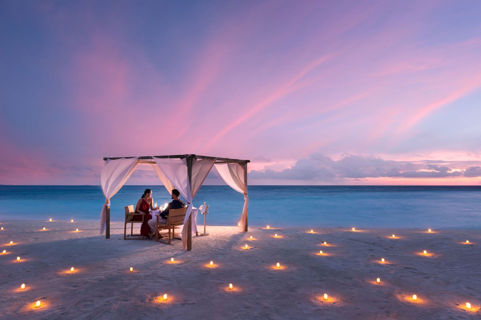 Honeymoon