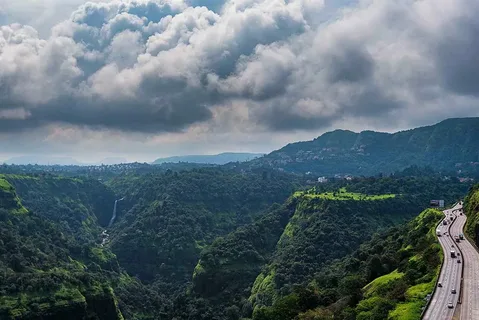 Lonavala